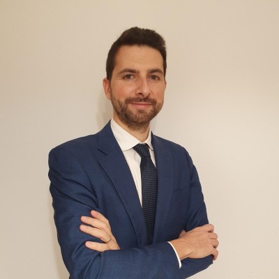 Massimo Gentile, consulente cessione del quinto a Reggio Emilia, Agente in Attivit&agrave; Finanziaria iscritto OAM A6980, titolare di Gentile Prestiti.