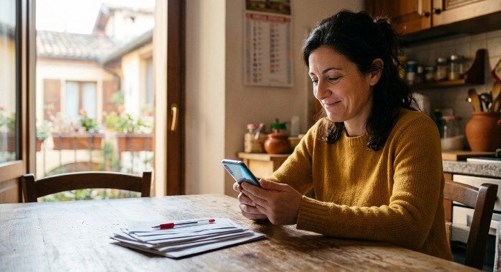 anticipo cessione del quinto guida completa ed erogazione acconto